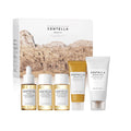 SKIN1004 - Travel Kit