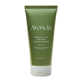 ARENCIA - Green Tea + LHA Deep Pore Rice Cake Cleanser
