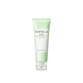 SKIN1004 - Madagascar Centella Tea-trica BHA Foam