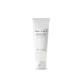 SKIN1004 - Tone brightening cleansing gel foam
