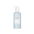 SKIN1004 - Madagascar Centella Hyalu-Cica Gentle Cleansing Milk