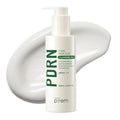 MAKE P:ERM - PDRN Pore Clay Cleansing Milk