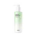 JUMISO - D-Panthenol Barrier Soothing Cleansing Milk