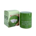 DR ALTHEA - Pure Grinding Cleansing Balm