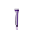 CENTELLIAN24 - 360º Shot PDRN lifting Eye cream