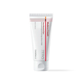 Centellian24 – Madeca Cream Time Reverse Zero