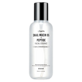 JUMISO - Snail Mucin 95 + Peptide Facial Essence