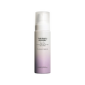 HARU HARU WONDER - Black Rice Probiotics Barrier NAD+ Serum Mist