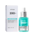 ANUA - PDRN Hyaluronic Acid Capsule 100 Serum