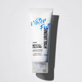 JUMISO - Waterfull Hyaluronic Cream tube 100ml