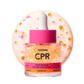 THOME - Serum CPR Triple-Synergy Wrinkle Care