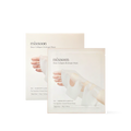 MIXSOON - Bean Hydrogel Mask