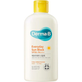 DERMA:B - Derma-B Everyday Sun Block SPF50+ PA++++