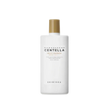 SKIN 1004 - Madagascar Centella Air-Fit Suncream