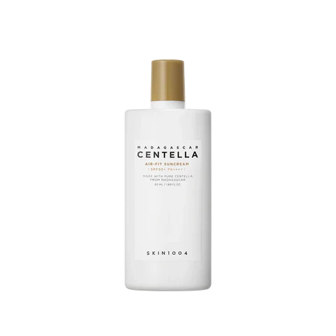 SKIN 1004 - Madagascar Centella Air-Fit Suncream
