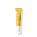 MEDICUBE- Kojic Acid Turtumeric Vita Eye Gel Serum