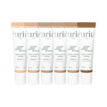 PURITO SEOUL - Wonder Releaf Centella BB Cream (VARIOS COLORES)