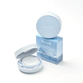 PARNELL - Glaciar Biome Water No Sebum Cushion