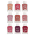HOUSE OF HUR - Moist Ampoule Blusher