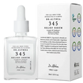 Dr. Althea - 345 relief serum