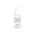 Dr.Althea - 345 Relief Cream Mist 60ml