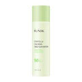 iUNIK - Centella Calming Daily Sun Water SPF50 + PA++++