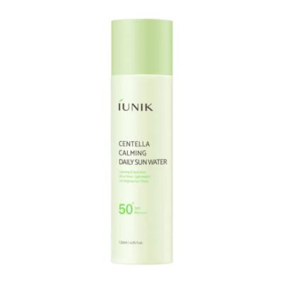 iUNIK - Centella Calming Daily Sun Water SPF50 + PA++++