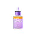 PURITO SEOUL - Retinol Retinal 2000 NAD+ Serum