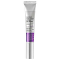 VT - REEDLE SHOT LIFTING EYE CREAM