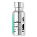VT COSMETIC - PDRN ESSENCE 100