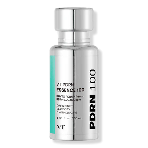 VT COSMETIC - PDRN ESSENCE 100