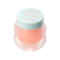 TOCOBO - Vita Glazed Lip Mask