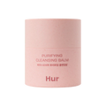 HOUSE OF HUR - PURIFYING CLEANSING BALM