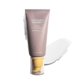 HARUHARU WONDER - Black Rice Pure Mineral Relief Daily Sunscreen
