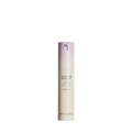 HARUHARU WONDER - Black Rice Night Knight Retinol Serum
