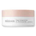 MIXSOON - Collagen Hydrogel Eye Patch