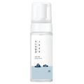Round Lab - DOKDO BUBBLE FOAM