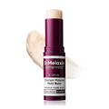 Dr.Melaxin - Cemenrete Calcium Volume Multi Balm