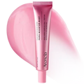 ARENCIA - PDRN BOOSTER SHOT