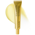 ARENCIA - Retinal Booster Shot