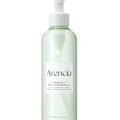ARENCIA - Pore Melt Mochi Cleansing Oil