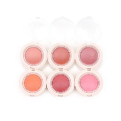 A'PIEU - Juicy-Pang Jelly Blusher