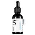 NUMBUZIN - NO.5 Vitamin Concentrated Serum