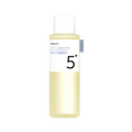 NUMBUZIN - No.5 Vitamin Boosting Essential Toner