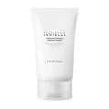 SKIN1004- Madagascar Centella Tone Brightening Capsule Cream