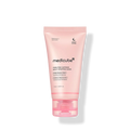 MEDICUBE- PDRN Pink Caffein Night Wrapping Mask