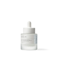 SKIN 1004 - Madagascar Centella Matrixyl 10 Boosting Shot Ampoule