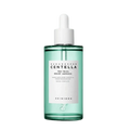 SKIN1004 - Tea-Trica Relief Ampoule