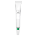SKIN 1004 - Tea-Trica Spot Cream