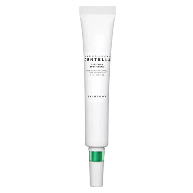 SKIN 1004 - Tea-Trica Spot Cream